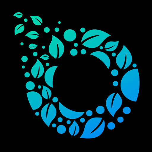 Ecowheel Driver logo