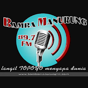 Bamba Manurung FM  Icon