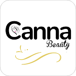 Cover Image of Tải xuống Canna Beauty 2.2.3 APK