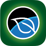 Cover Image of ダウンロード NASA Science Investigations: Plant Growth 1.2 APK