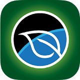 NASA Science Investigations: Plant Growth icon