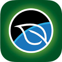 NASA Science: Plant Growth