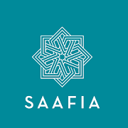 Katalog Digital SAAFIA  Icon