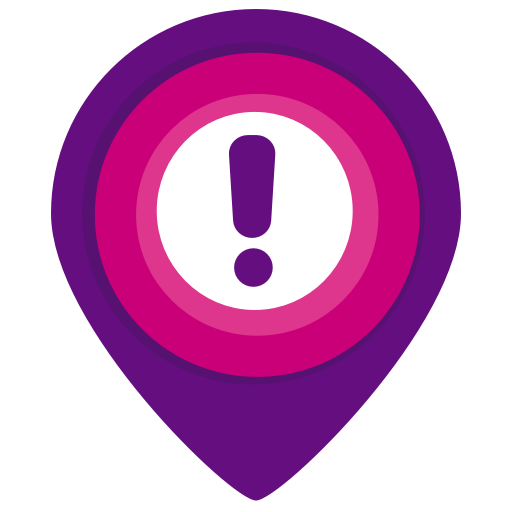 Punto Mujer Córdoba