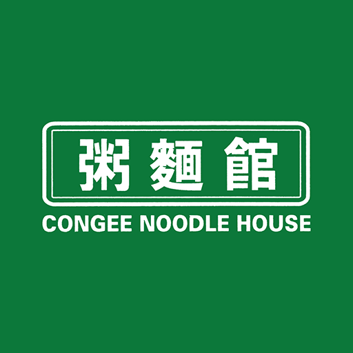 Congee Noodle House 30105 Icon