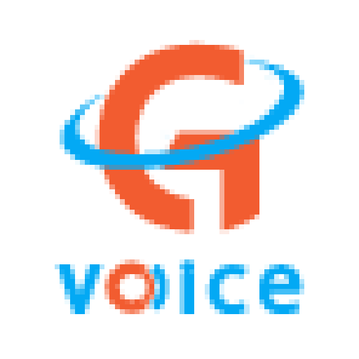 G Voice Dialer