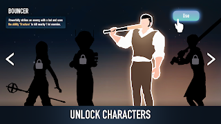A WAY TO SMASH : Smart Fights - Screenshot 3