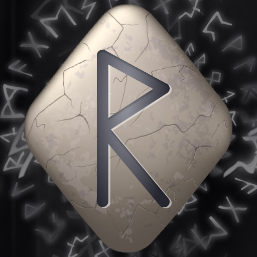 Rune приложение. Runic icons. Rune app. Elvenking - Reader of the Runes - Divination.