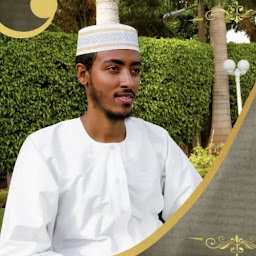 Afif Mohammed Taj Full Quran: Download & Review