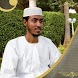 Afif Mohammed Taj Full Quran - Androidアプリ