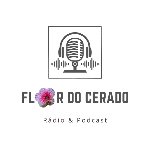 Rádio Flor do Cerrado