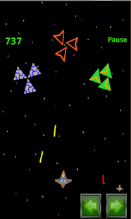 Star Destroyers Pro(圖6)-速報App