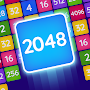 2048 Blast: Merge Numbers 2248