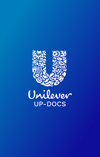 Android application Updocs - Motorista screenshort