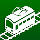 乗換ナビタイム - 無料の電車・バス時刻表、路線図、乗換案内 Scarica su Windows