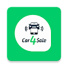 Car4Sale icon