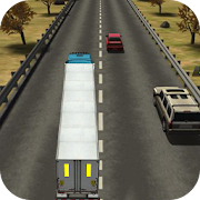 Top 49 Simulation Apps Like Euro Truck Driving USA Simulator - Best Alternatives