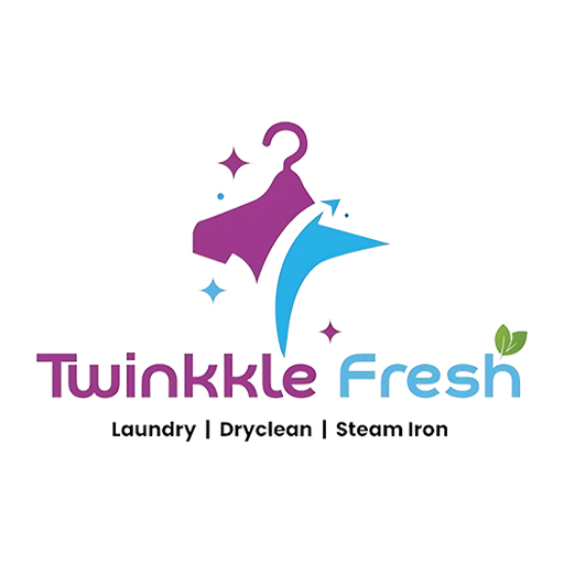 Twinkkle Fresh Scarica su Windows