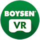 BOYSEN VR ดาวน์โหลดบน Windows