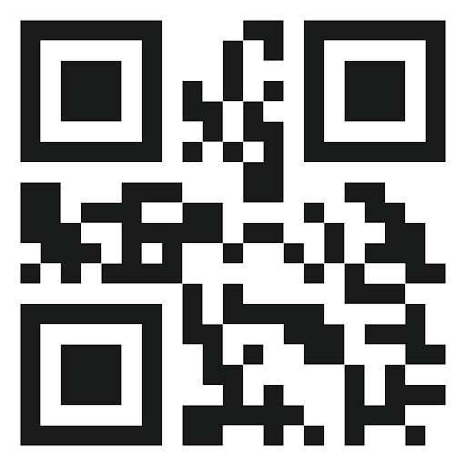 Advance Scanner Screen 3