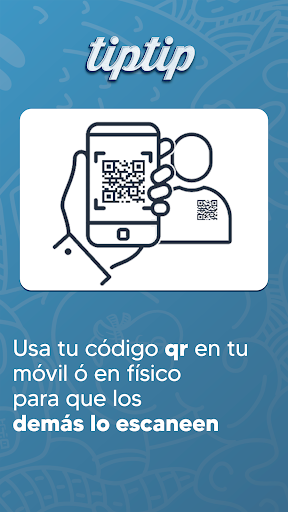 TipTip Screen 3