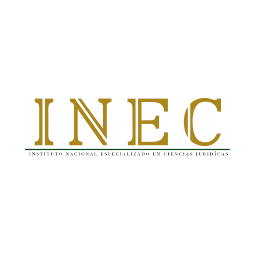 INEC 2.0.6 Icon
