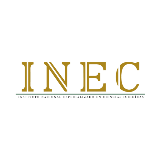 INEC logo