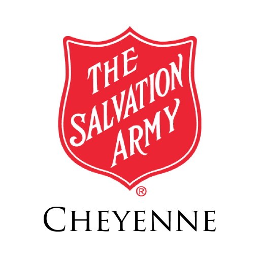 Cheyenne Corps logo