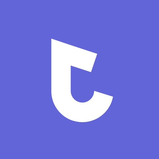 MyTrainect logo