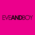 Cover Image of Download EVEANDBOY – Makeup/Beauty Shopping 3.3.4 (1394) APK