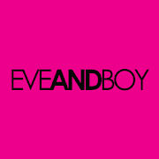 EVEANDBOY – Makeup/Beauty Shopping