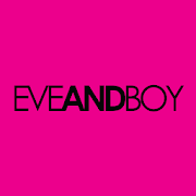 Top 30 Shopping Apps Like EVEANDBOY – Makeup/Beauty Shopping - Best Alternatives