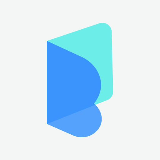 Balance Book - Khata & Invoice Download on Windows