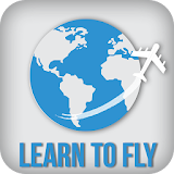 Learn To Fly icon
