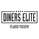 Cover Image of Download Diners Elite Rewards Program  APK