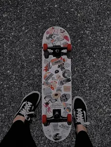 Skate Wallpapers