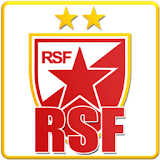 Red Star Family icon