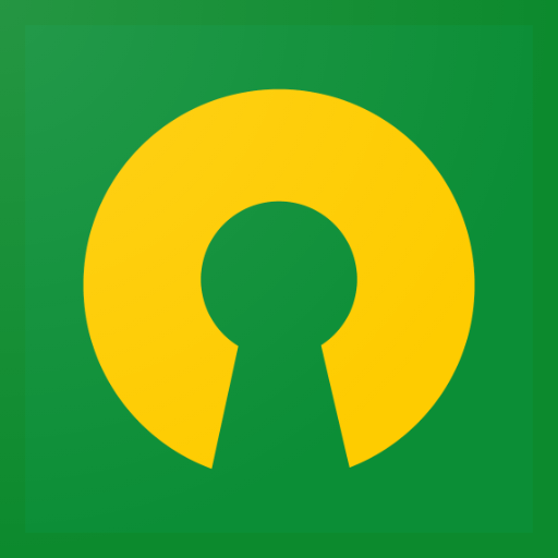 Halca Imobiliária logo