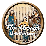 Lagu The Mercys Lengkap icon