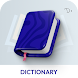 Dictionary:Language Translator - Androidアプリ