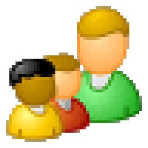 MSShop Araçlar logo