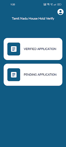 TN Household Checklist Screen 2