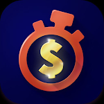 Cover Image of Download Cash-1 1.0 APK