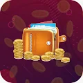 Download EasyCoins   Get Coins Easily 1.3 Apk for android