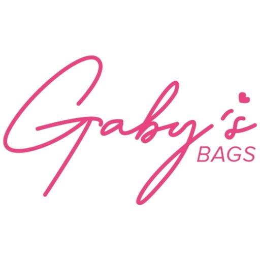 Gaby's Bags | Pre-owned Luxury