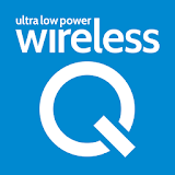 Wireless Quarter icon