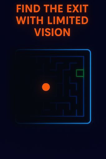 Gallery Image 5 Maze Verse