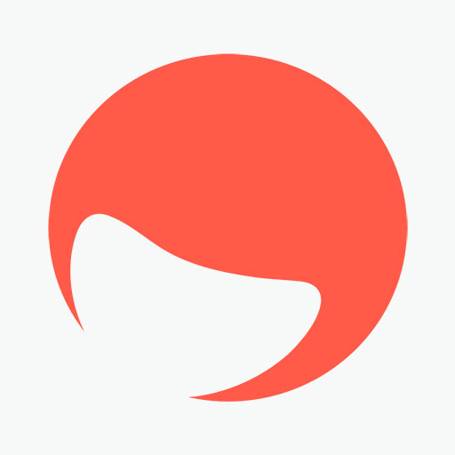 Kajou logo
