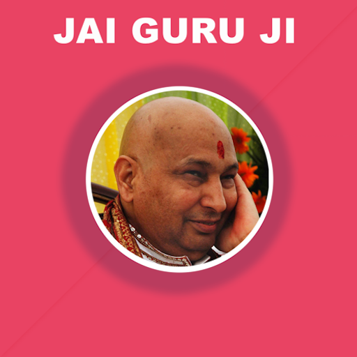 Jai Guruji - Apps on Google Play