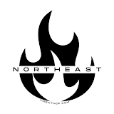 Northeast Christian Fellowship icon